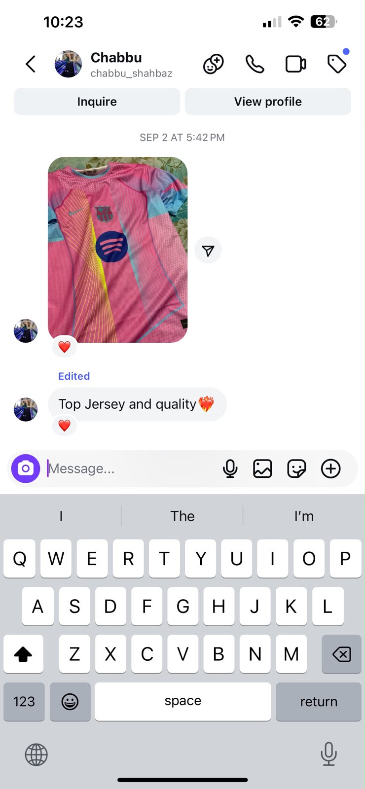 Review 1
